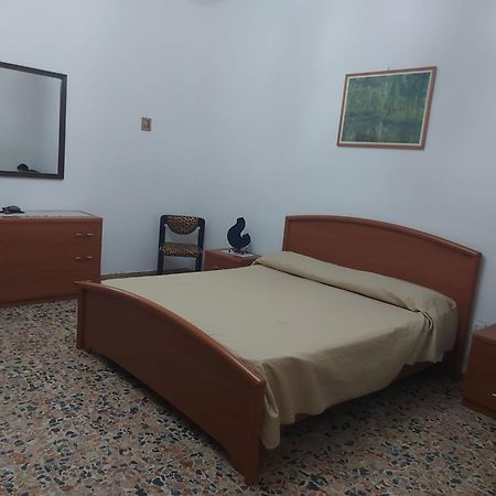 Apartment La Paloma In Alghero Centre Exterior photo