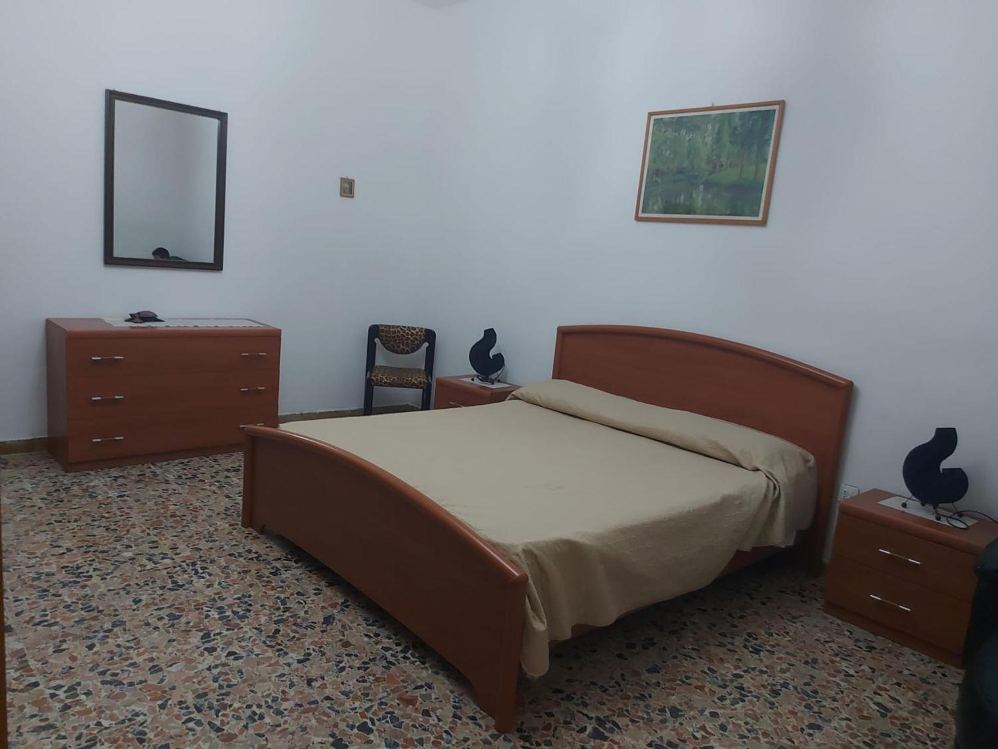 Apartment La Paloma In Alghero Centre Exterior photo
